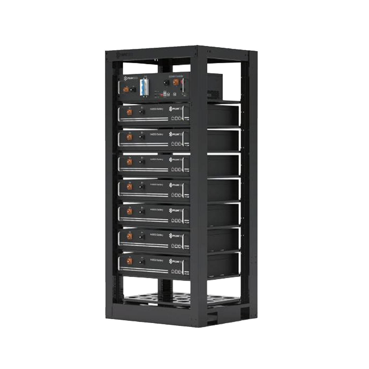 HV Batteries