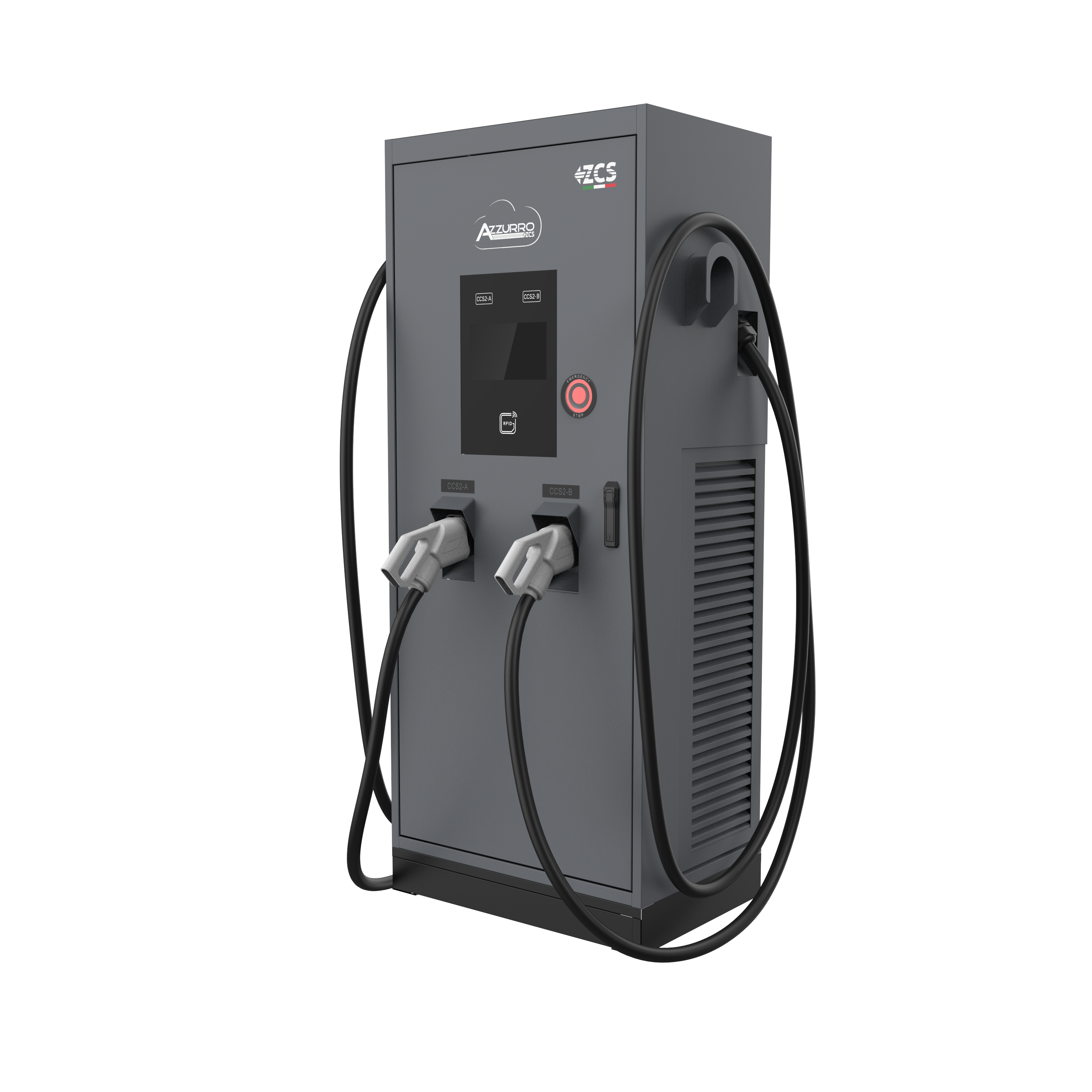 Electric Mobility