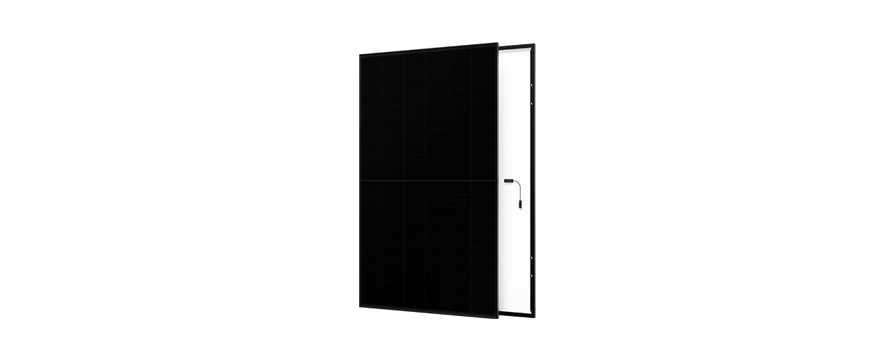 NEOSTAR 2S60 Mono-Glass 500W-520W