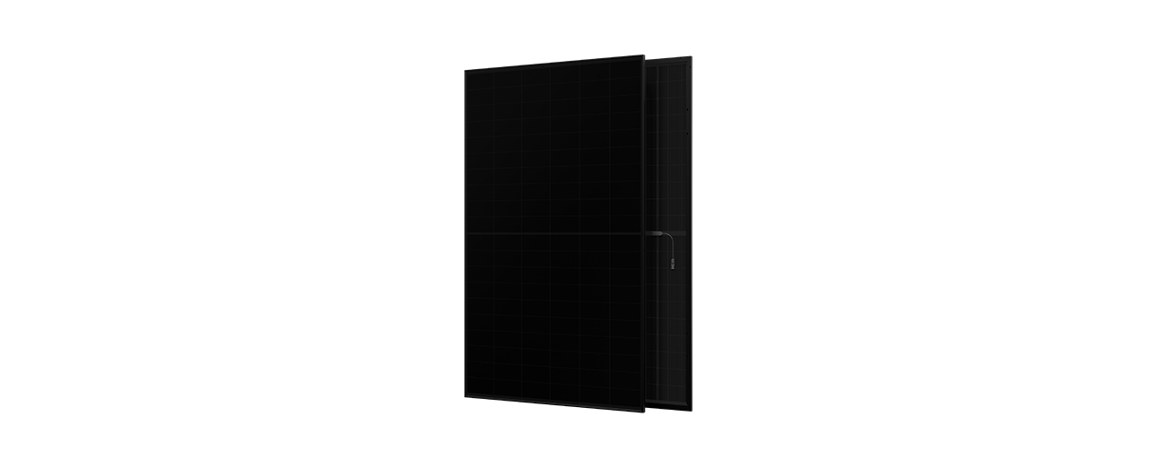 NEOSTAR 2S60 Dual-Glass 500W-520W
