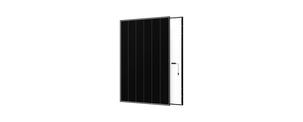 NEOSTAR 3P54 Mono-Glass 470W-500W