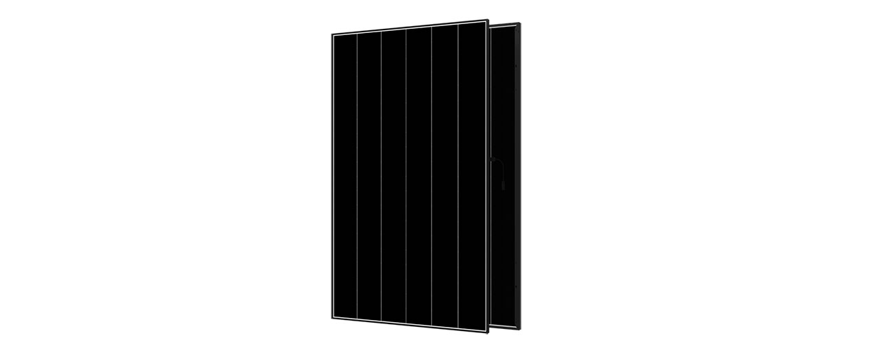 NEOSTAR 3P+60 Dual-Glass 530W-550W