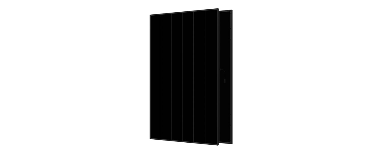 NEOSTAR 3S+60 Dual-Glass 515W-540W